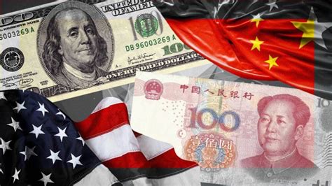 兌金|1 美元 兑人民币 汇率。将 USD 兑换成 CNY